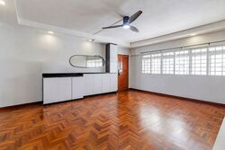 Blk 111 Bukit Purmie Ville (Bukit Merah), HDB 4 Rooms #599738041